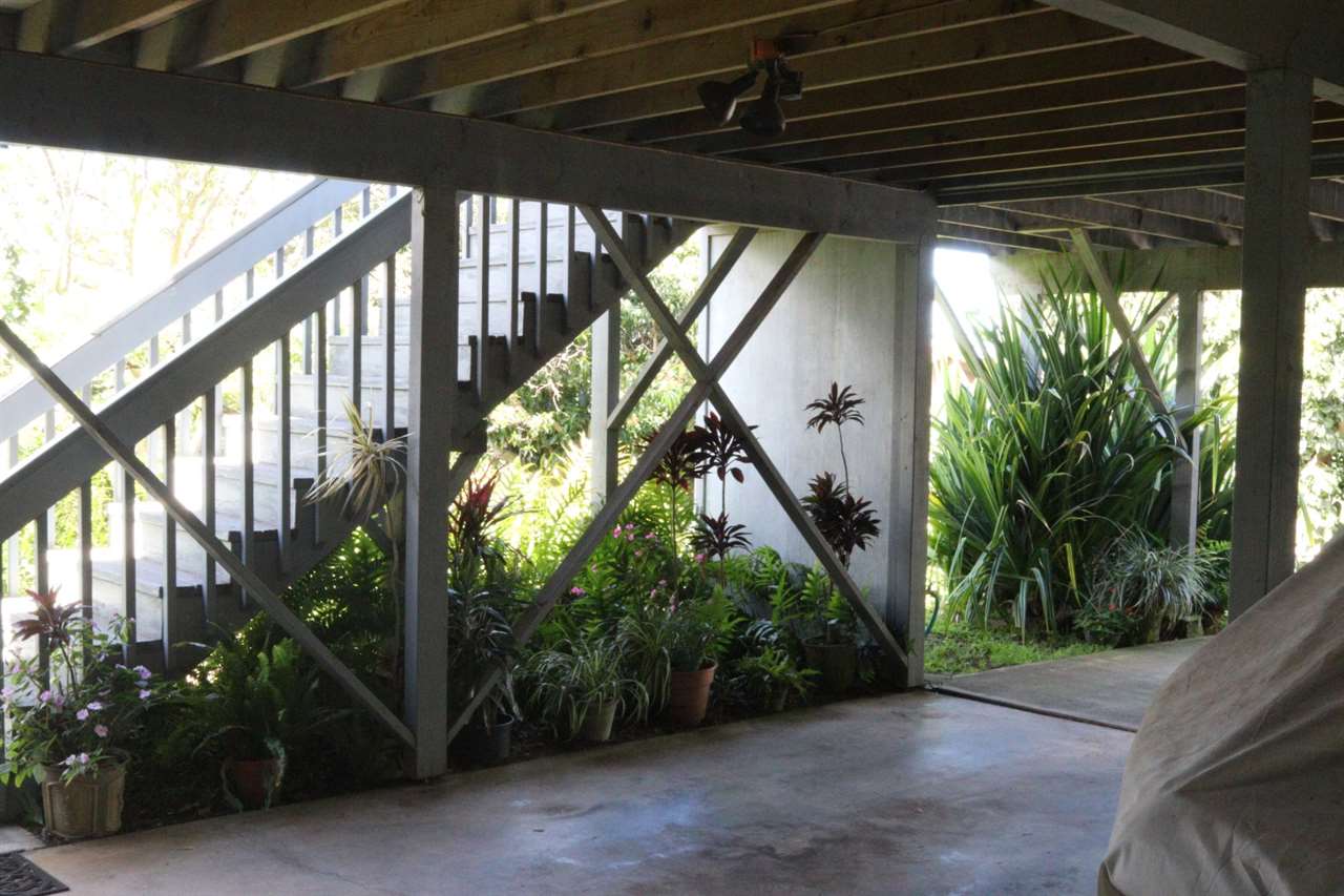 3719 Lower Kula Road Kula, HI 96790 - Photo 7 of 30 Gallery Image 7