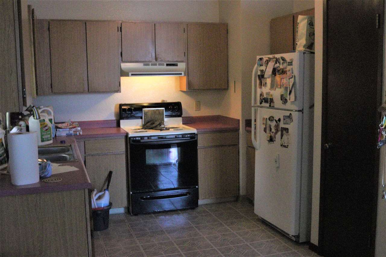 3719 Lower Kula Road Kula, HI 96790 - Photo 10 of 30 Gallery Image 10