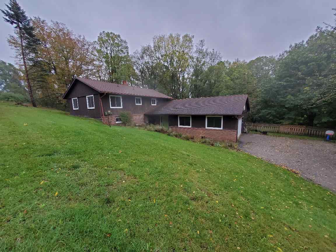 2525 West Wing Road Mount Pleasant, MI 48858 - Photo 67 of 71 1893992-66.JPG