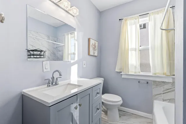 $309,900 | 892 Cook Avenue, St. Paul, MN 55106