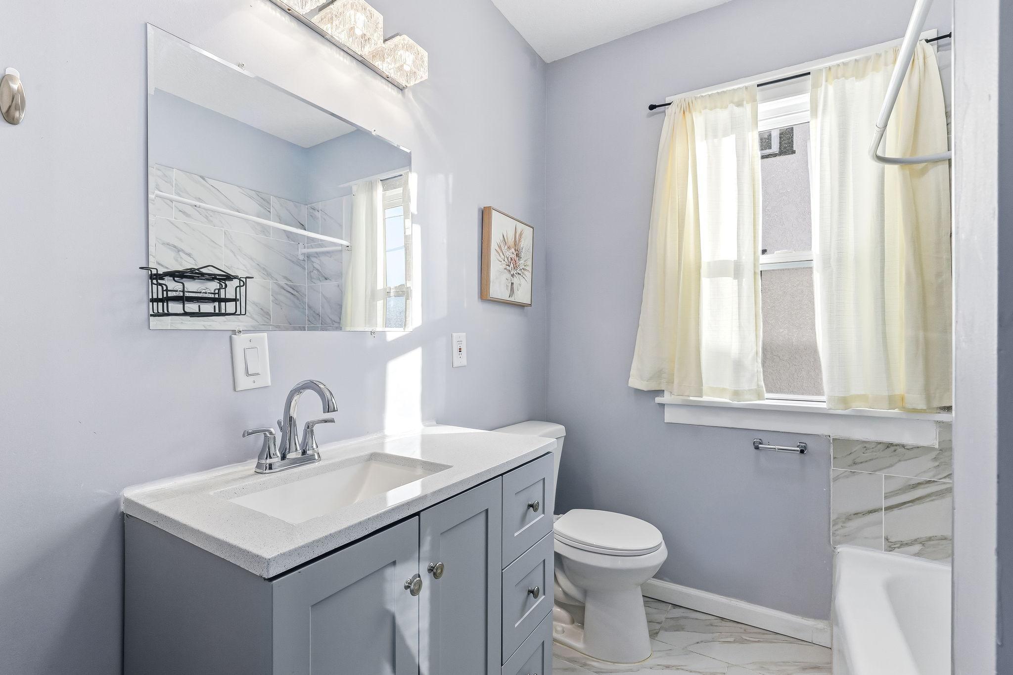 892 Cook Avenue St. Paul, MN 55106 - Photo 11 of 42