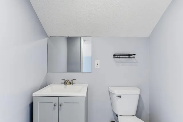 $309,900 | 892 Cook Avenue, St. Paul, MN 55106