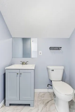 $309,900 | 892 Cook Avenue, St. Paul, MN 55106