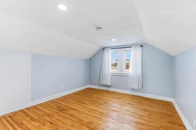 $309,900 | 892 Cook Avenue, St. Paul, MN 55106