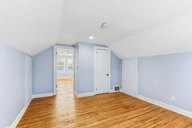 $309,900 | 892 Cook Avenue, St. Paul, MN 55106