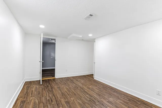 $309,900 | 892 Cook Avenue, St. Paul, MN 55106