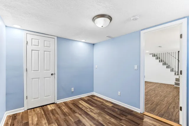 $309,900 | 892 Cook Avenue, St. Paul, MN 55106