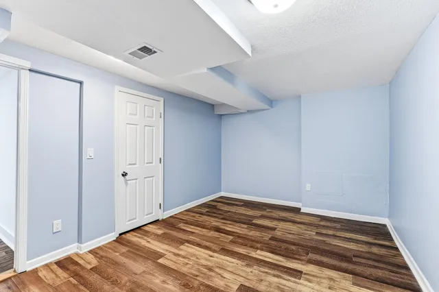 $309,900 | 892 Cook Avenue, St. Paul, MN 55106