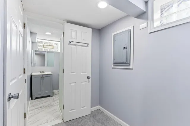 $309,900 | 892 Cook Avenue, St. Paul, MN 55106