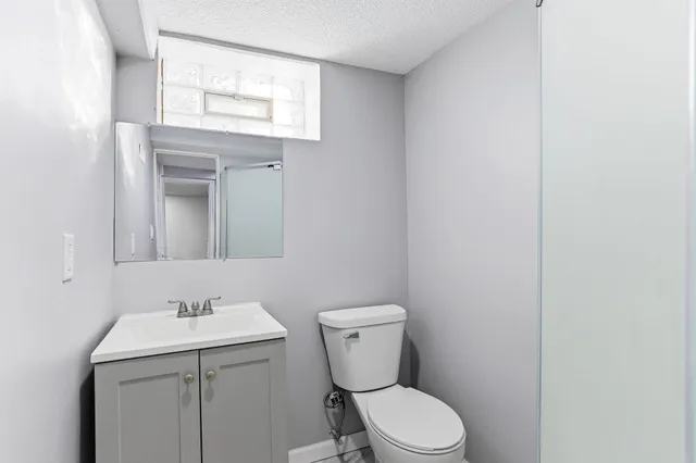 $309,900 | 892 Cook Avenue, St. Paul, MN 55106