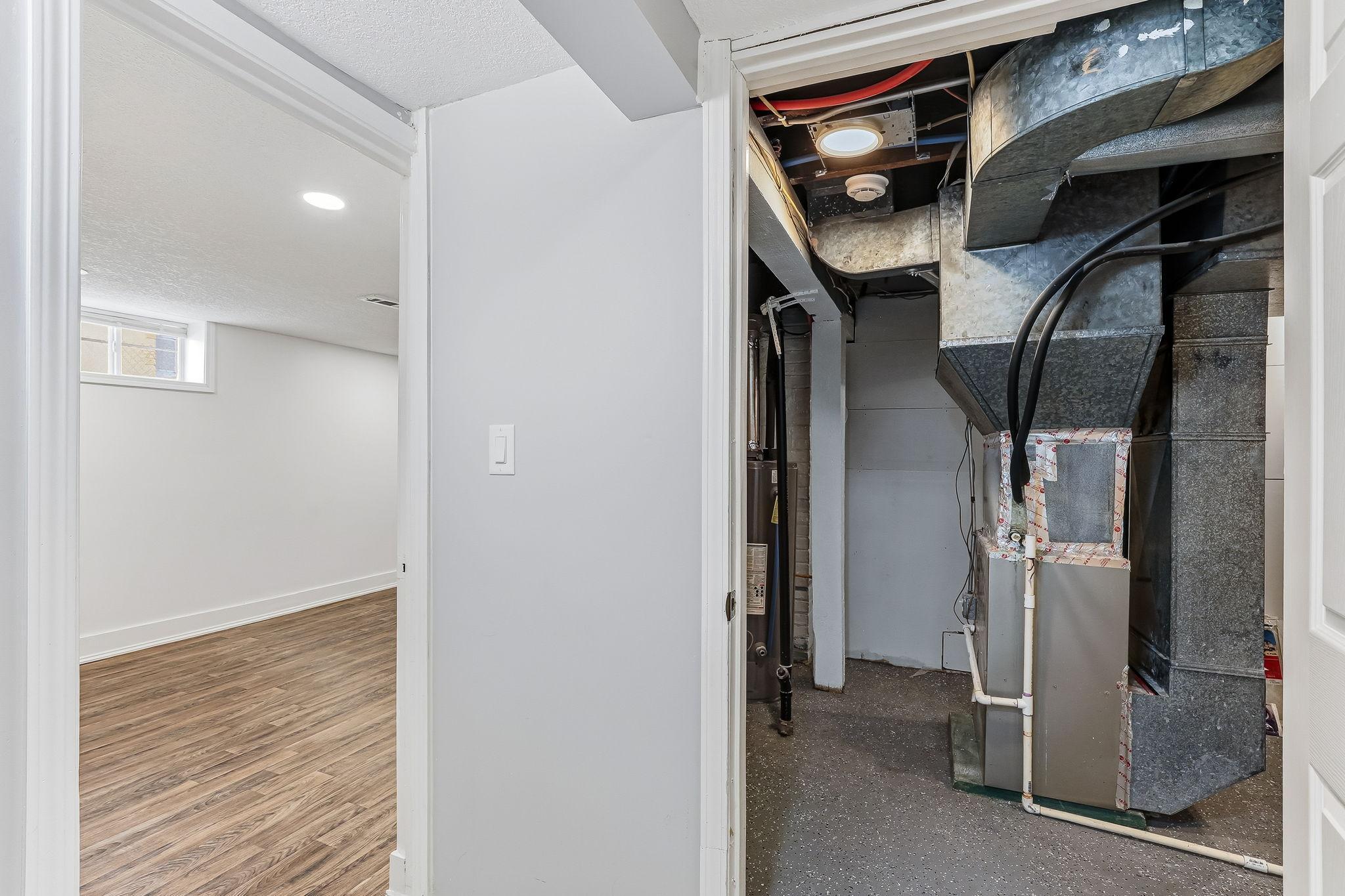 892 Cook Avenue St. Paul, MN 55106 - Photo 29 of 42