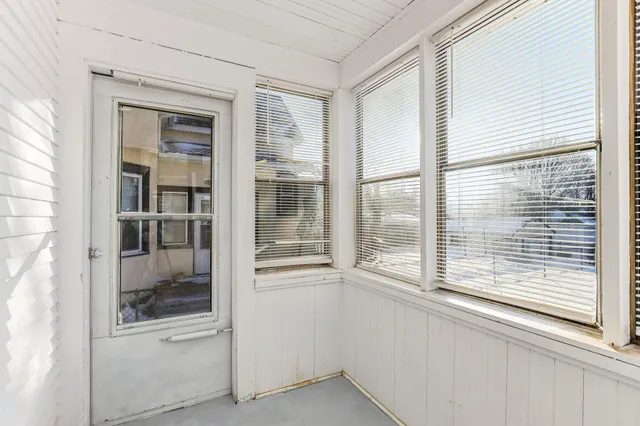 $309,900 | 892 Cook Avenue, St. Paul, MN 55106