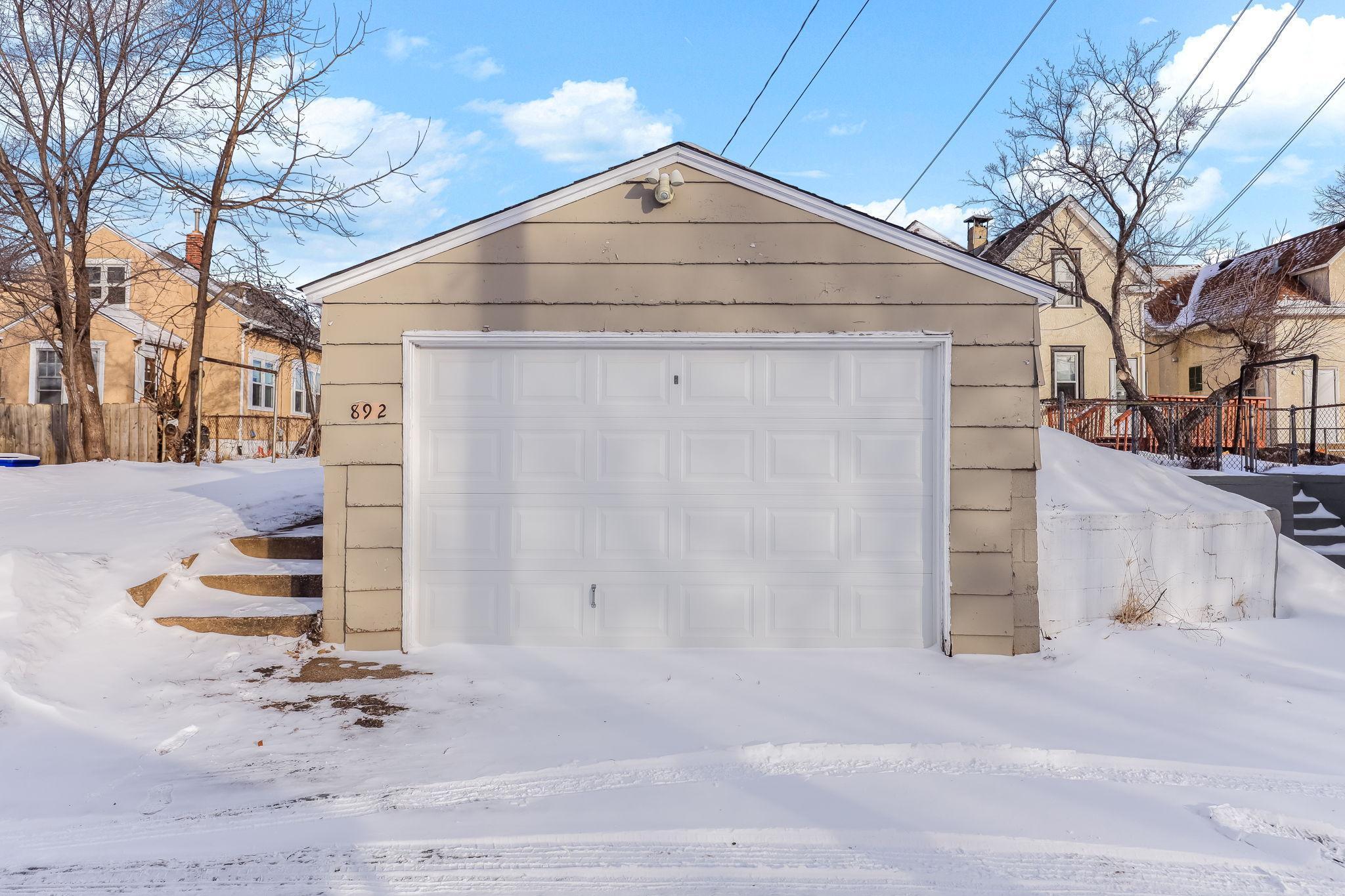 892 Cook Avenue St. Paul, MN 55106 - Photo 38 of 42