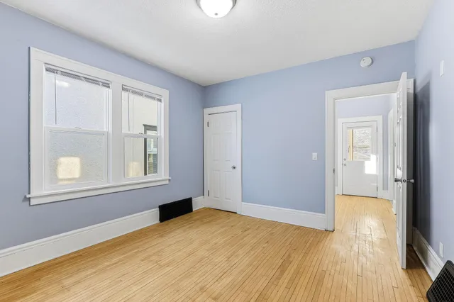 $309,900 | 892 Cook Avenue, St. Paul, MN 55106