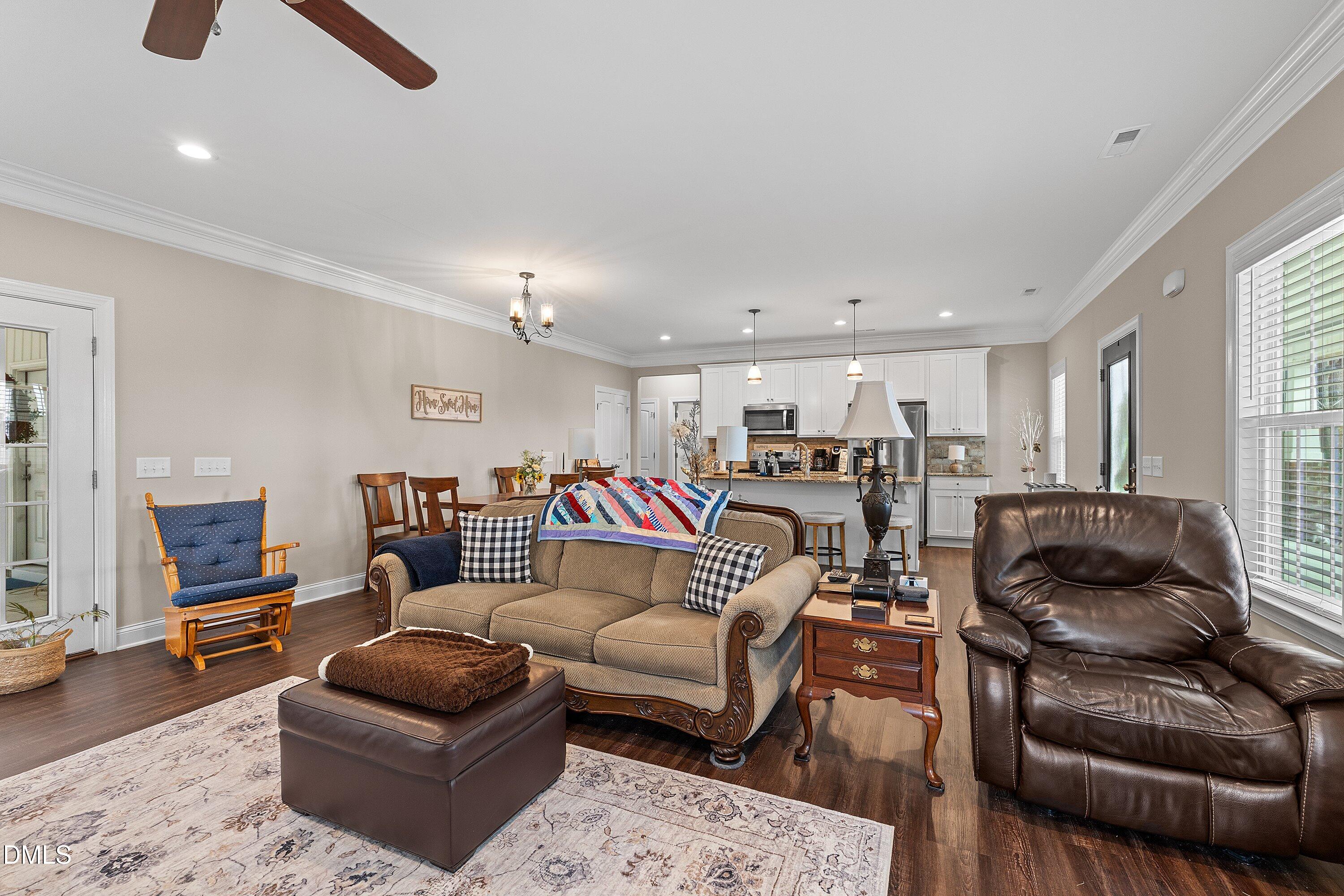 665 Mann Road Coats, NC 27521 - Photo 8 of 53 12-665 Mann Rd_5839