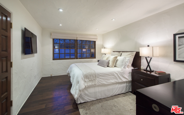 12096 Summit Circle Beverly Hills, CA 90210 - Photo 28 of 30