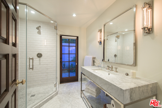 12096 Summit Circle Beverly Hills, CA 90210 - Photo 29 of 30