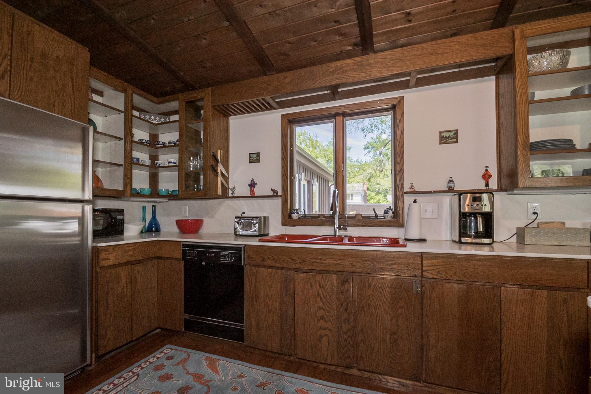 261 Dallam Road Newark, DE 19711 - Photo 22 of 48 Gallery Image 22