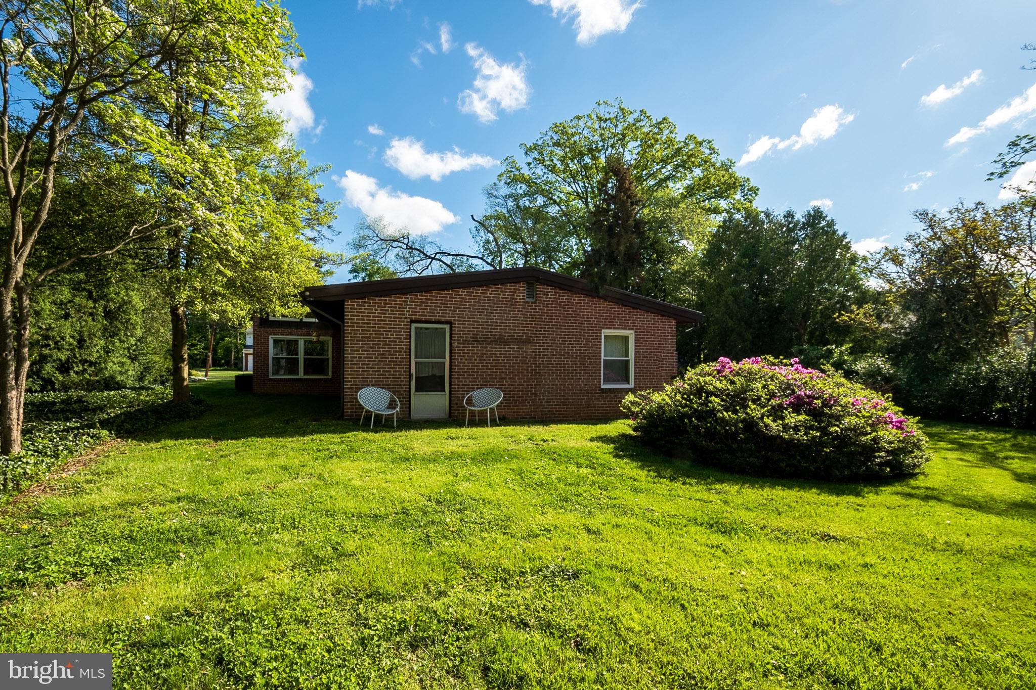 261 Dallam Road Newark, DE 19711 - Photo 5 of 48 Gallery Image 5