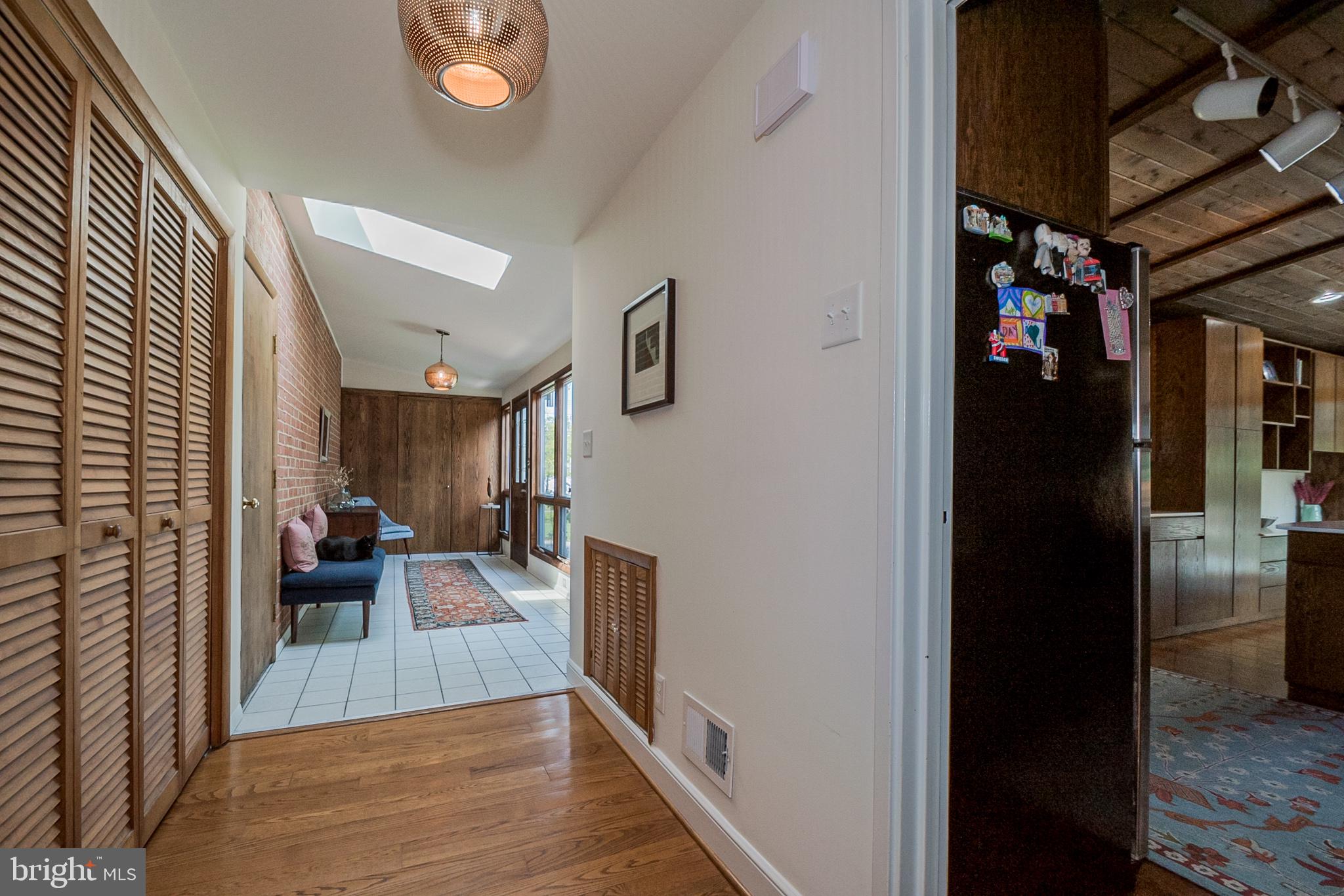 261 Dallam Road Newark, DE 19711 - Photo 10 of 48 Hardwood floors