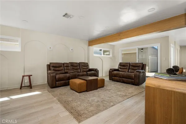 $1,099,900 | 4439 Clark Avenue, Long Beach, CA 90808