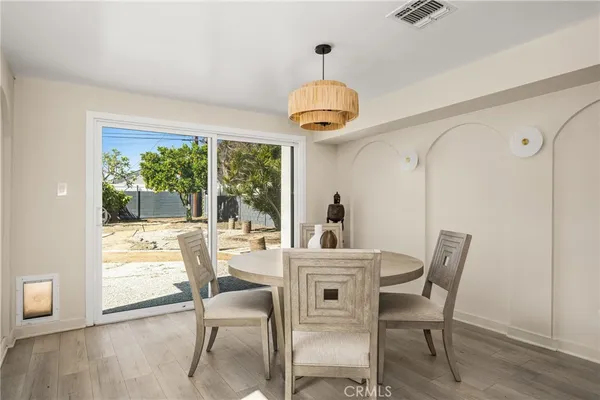 $1,099,900 | 4439 Clark Avenue, Long Beach, CA 90808