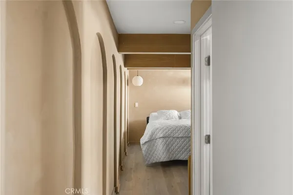 $1,099,900 | 4439 Clark Avenue, Long Beach, CA 90808