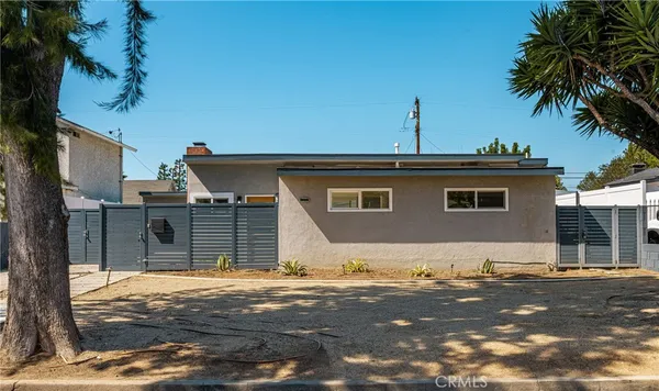 $1,099,900 | 4439 Clark Avenue, Long Beach, CA 90808