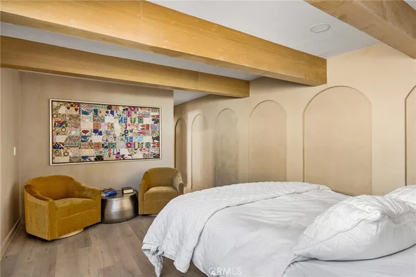 $1,099,900 | 4439 Clark Avenue, Long Beach, CA 90808