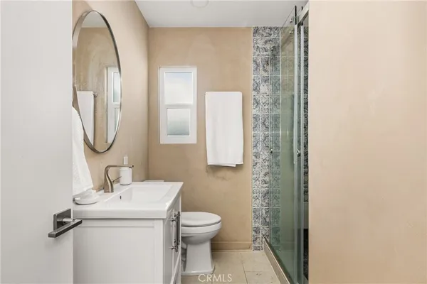 $1,099,900 | 4439 Clark Avenue, Long Beach, CA 90808