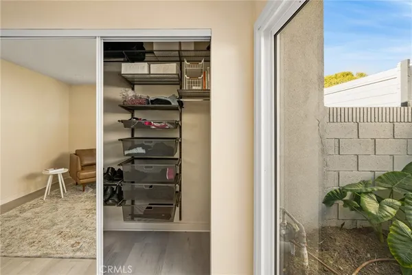 $1,099,900 | 4439 Clark Avenue, Long Beach, CA 90808
