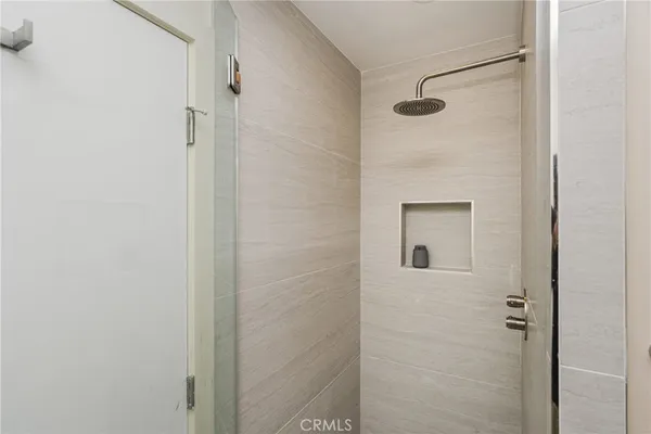 $1,099,900 | 4439 Clark Avenue, Long Beach, CA 90808