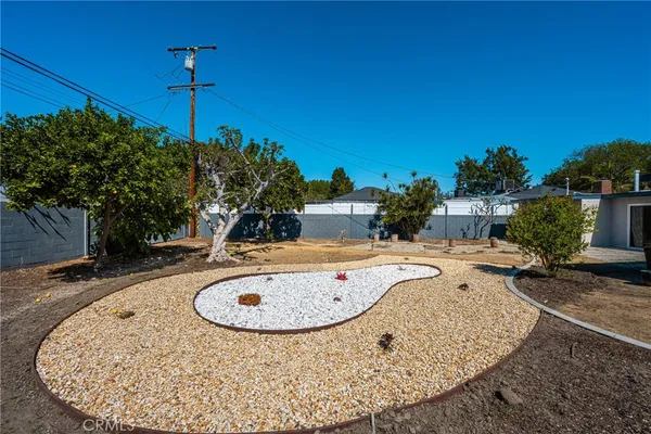 $1,099,900 | 4439 Clark Avenue, Long Beach, CA 90808