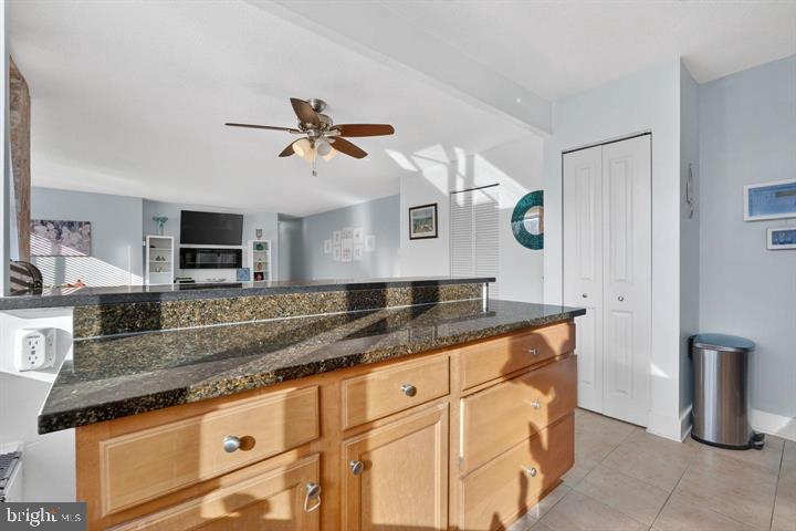 1220 Blair Mill Road, Unit 205 Silver Spring, MD 20910 - Photo 6 of 34