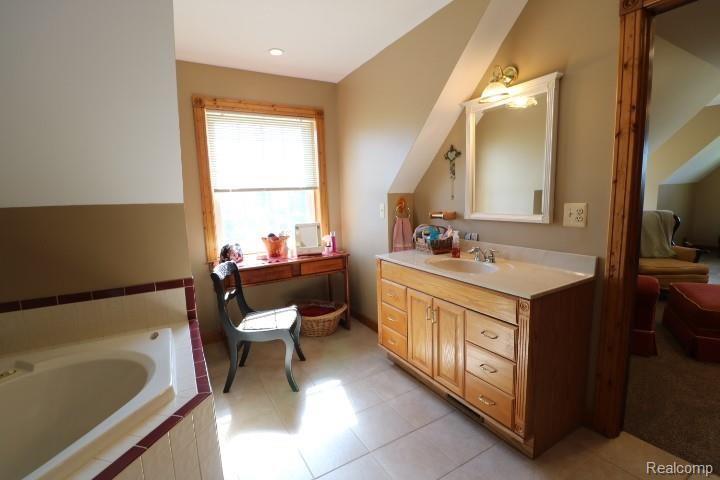 4601 Stanley Road Columbiaville, MI 48421 - Photo 21 of 34 IMG_6580.JPG