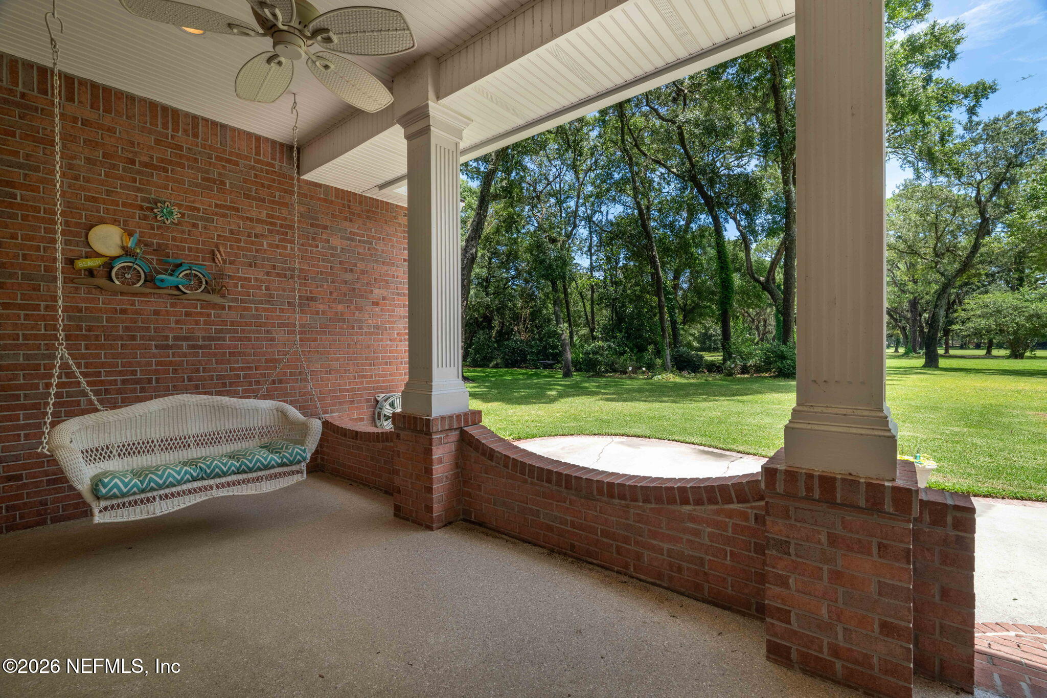 3622 Via Del Mar Road Fernandina Beach, FL 32034 - Photo 58 of 93 ISO_3622 Via Del Mar_FB_054