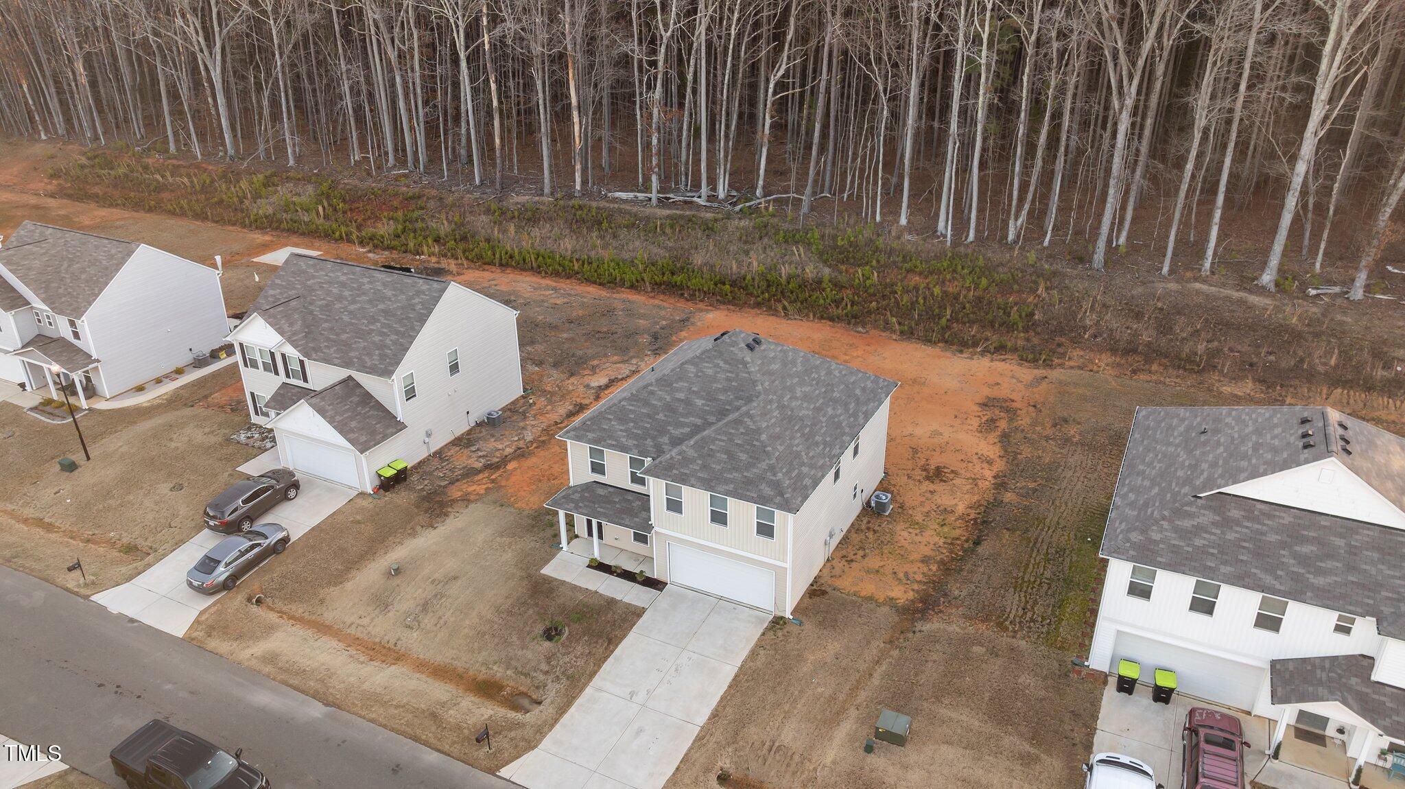538 East Waycliff Road Henderson, NC 27537 - Photo 39 of 40 4-web-or-mls-DJI_0143