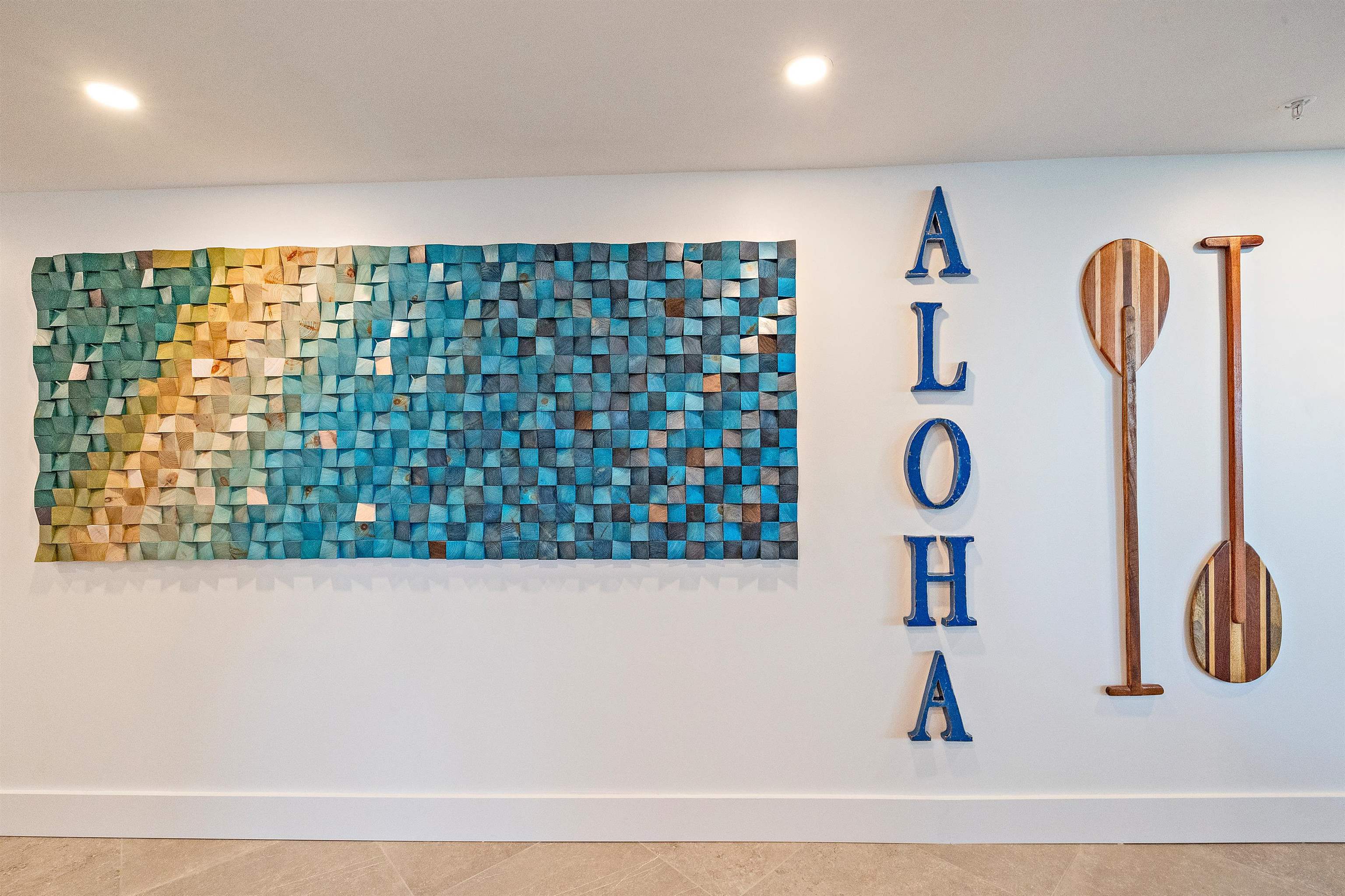3445 Lower Honoapiilani Road, Unit 502 Lahaina, HI 96761 - Photo 24 of 50