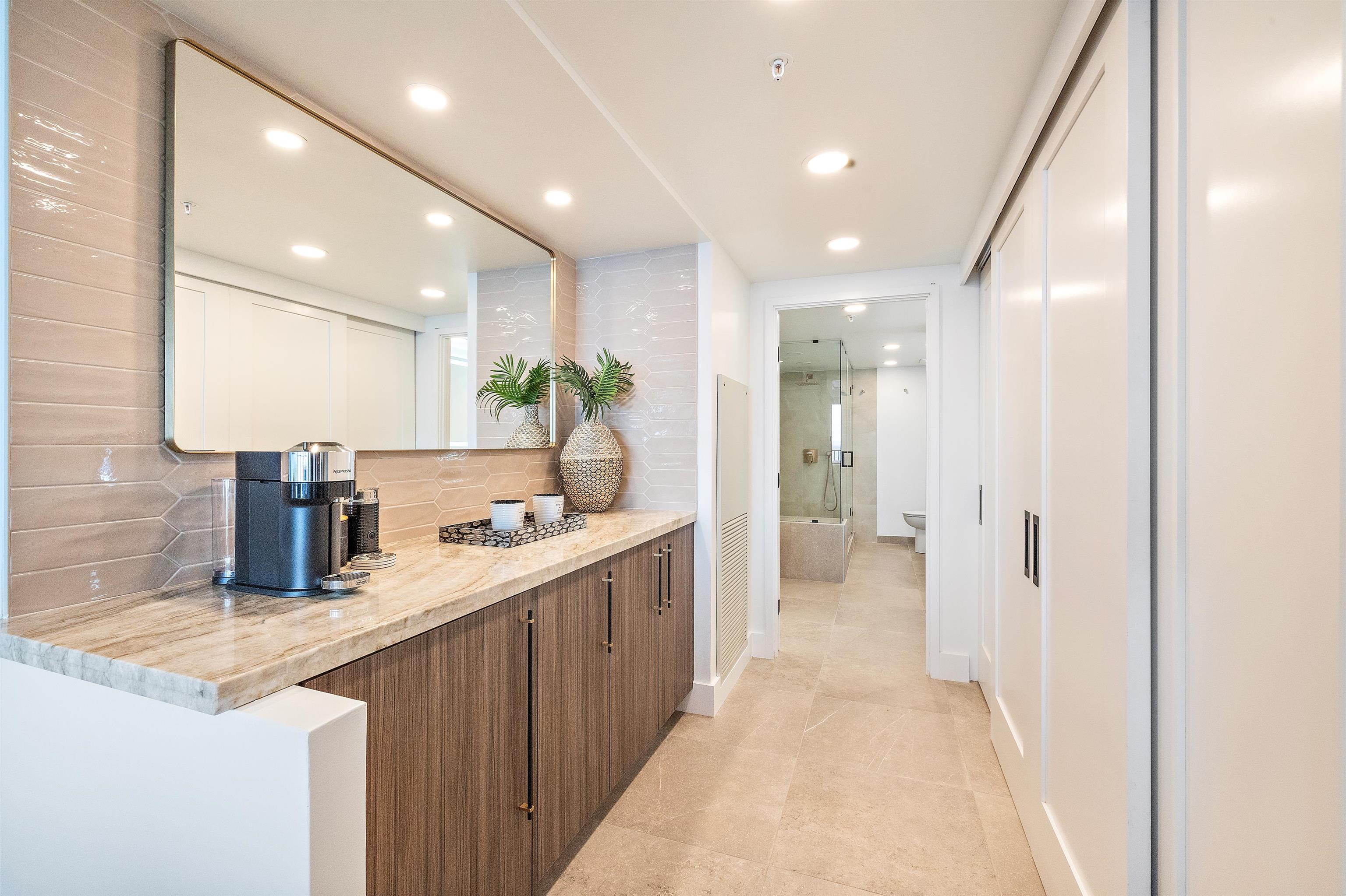 3445 Lower Honoapiilani Road, Unit 502 Lahaina, HI 96761 - Photo 29 of 50