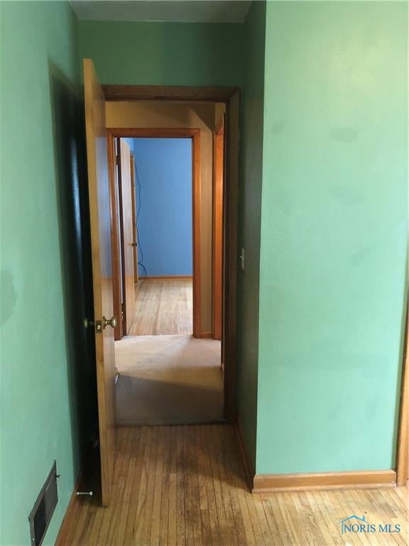 6815 Seaman Road Oregon, OH 43616 - Photo 14 of 27 Gallery Image 14