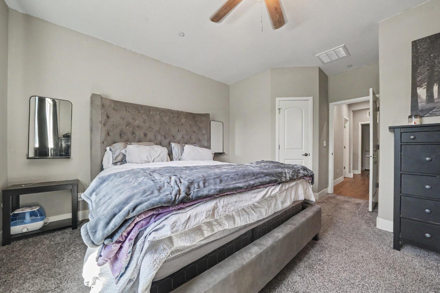 1016 Jackson Gate Road Jackson, CA 95642 - Photo 24 of 44