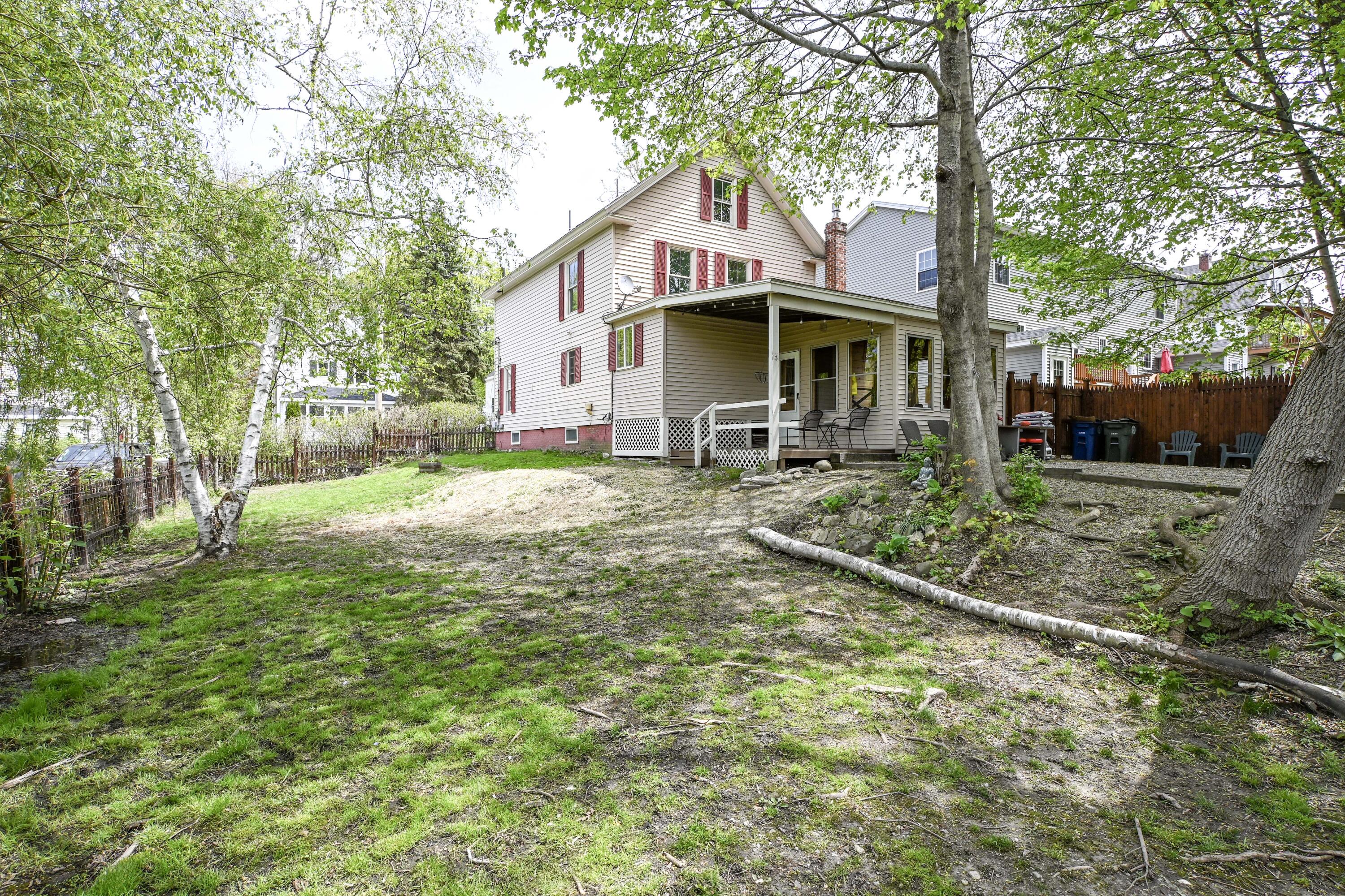 18 Locust Street Westbrook, ME 04092 - Photo 11 of 58 18LocustSt-17