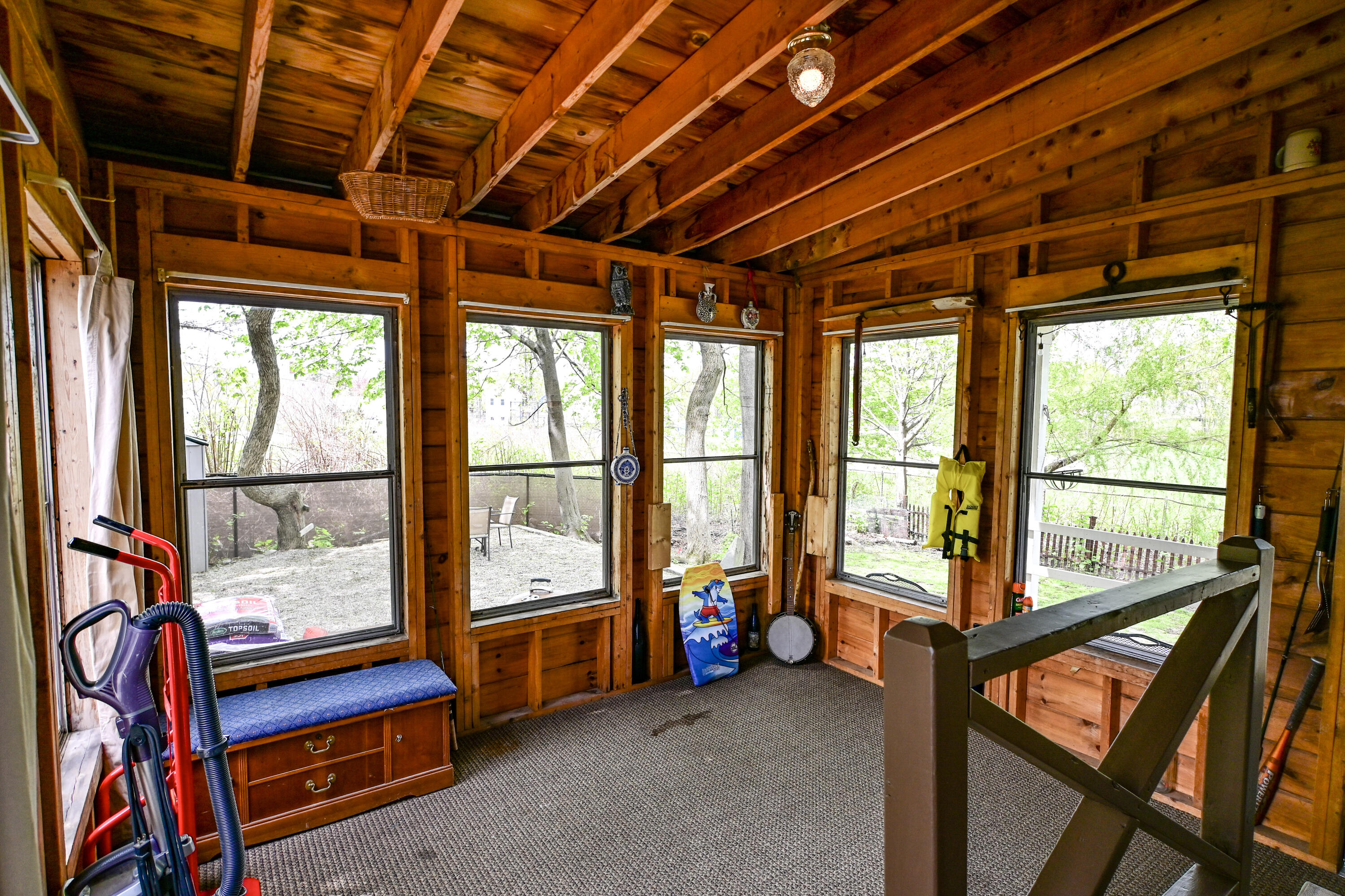 18 Locust Street Westbrook, ME 04092 - Photo 15 of 58 18LocustSt-22