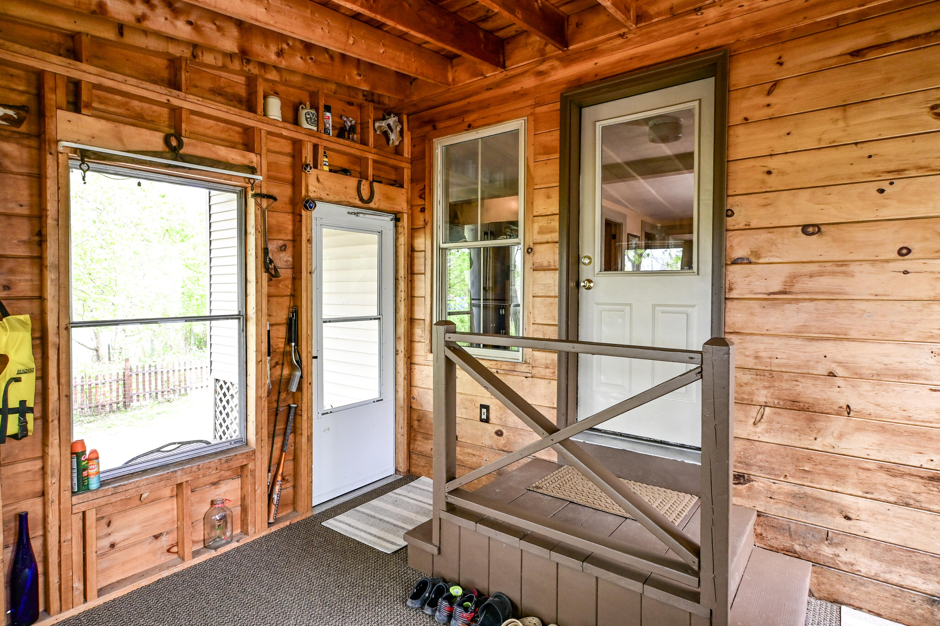 18 Locust Street Westbrook, ME 04092 - Photo 16 of 58 18LocustSt-23