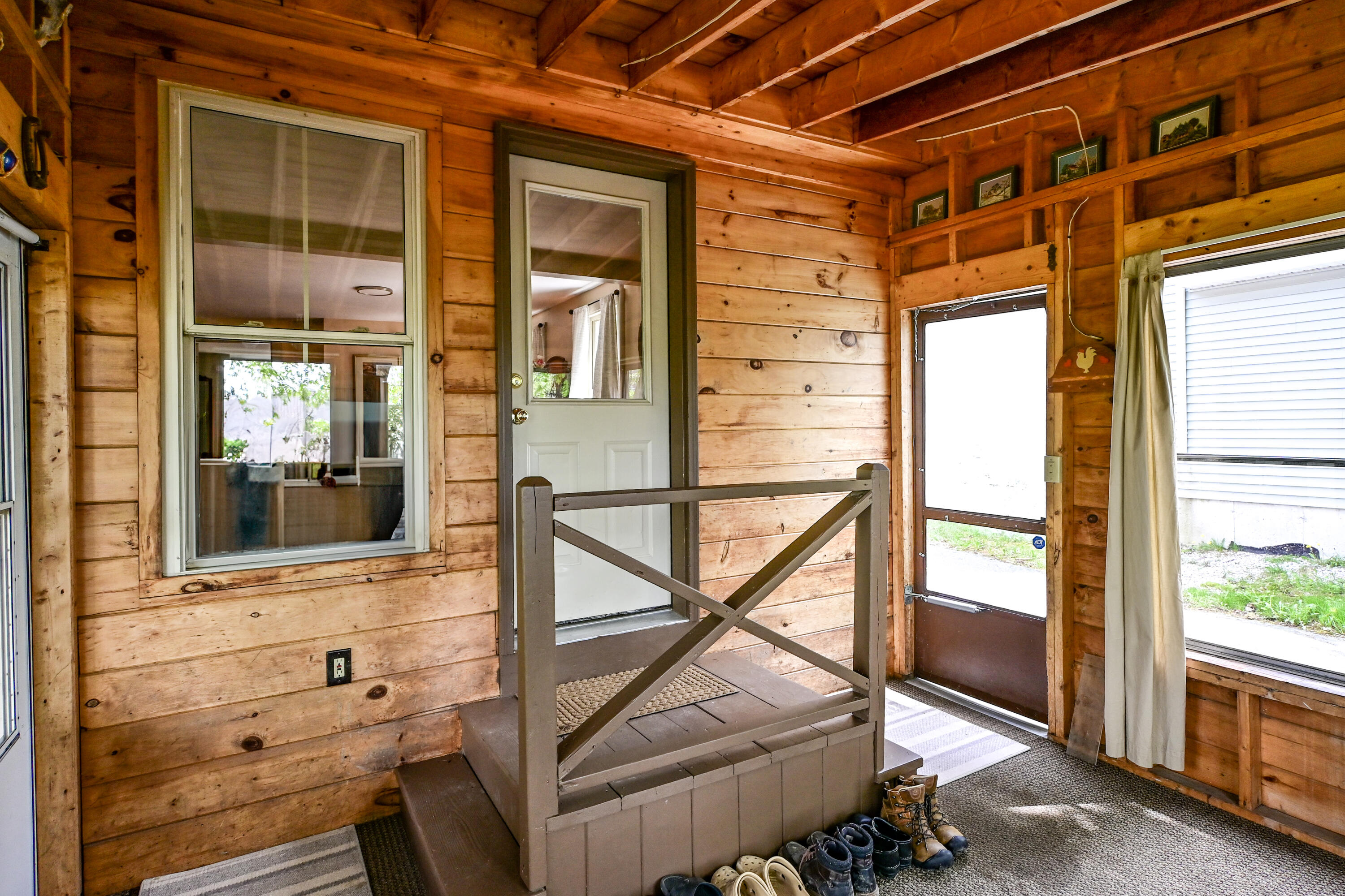 18 Locust Street Westbrook, ME 04092 - Photo 18 of 58 18LocustSt-25