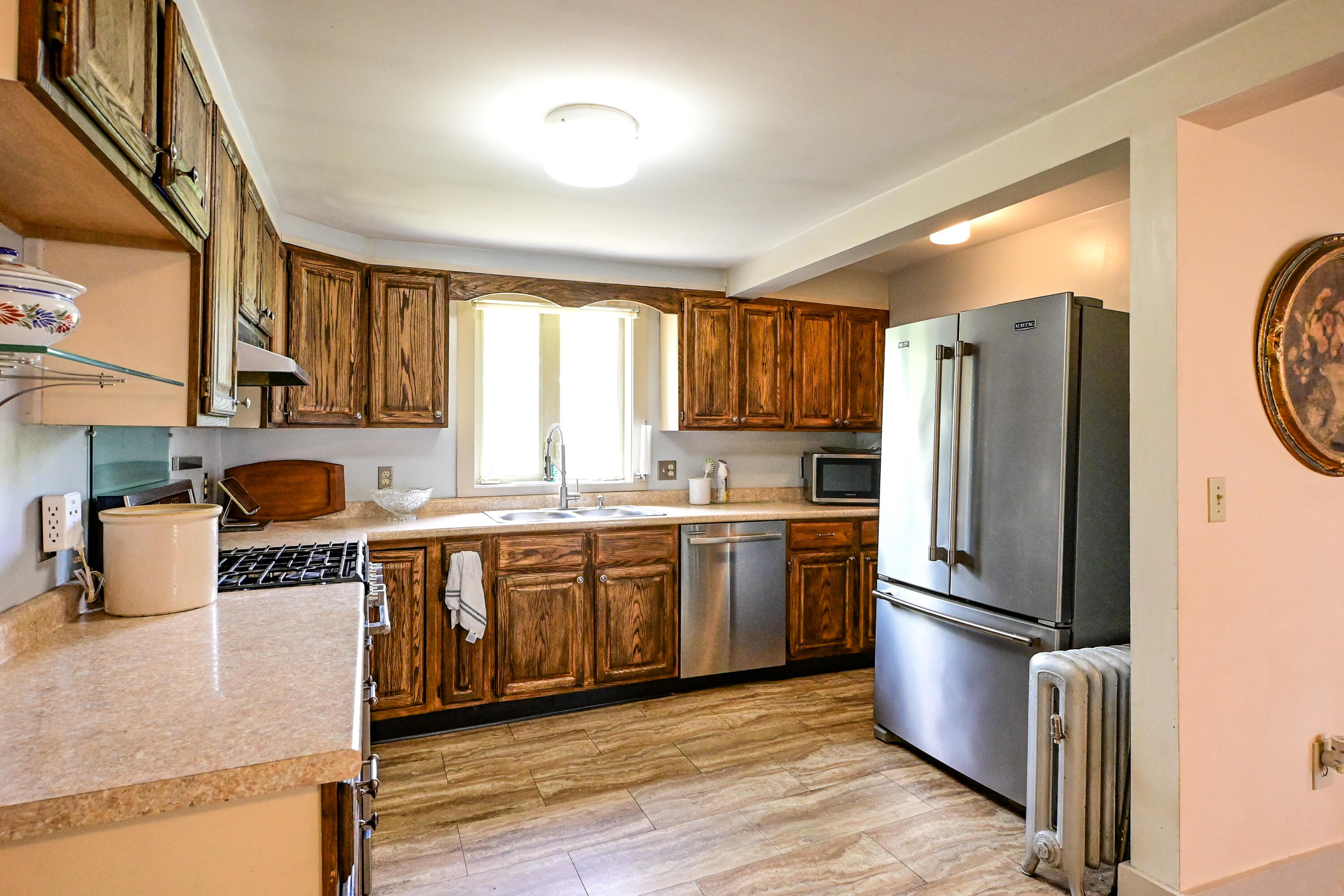 18 Locust Street Westbrook, ME 04092 - Photo 19 of 58 18LocustSt-27