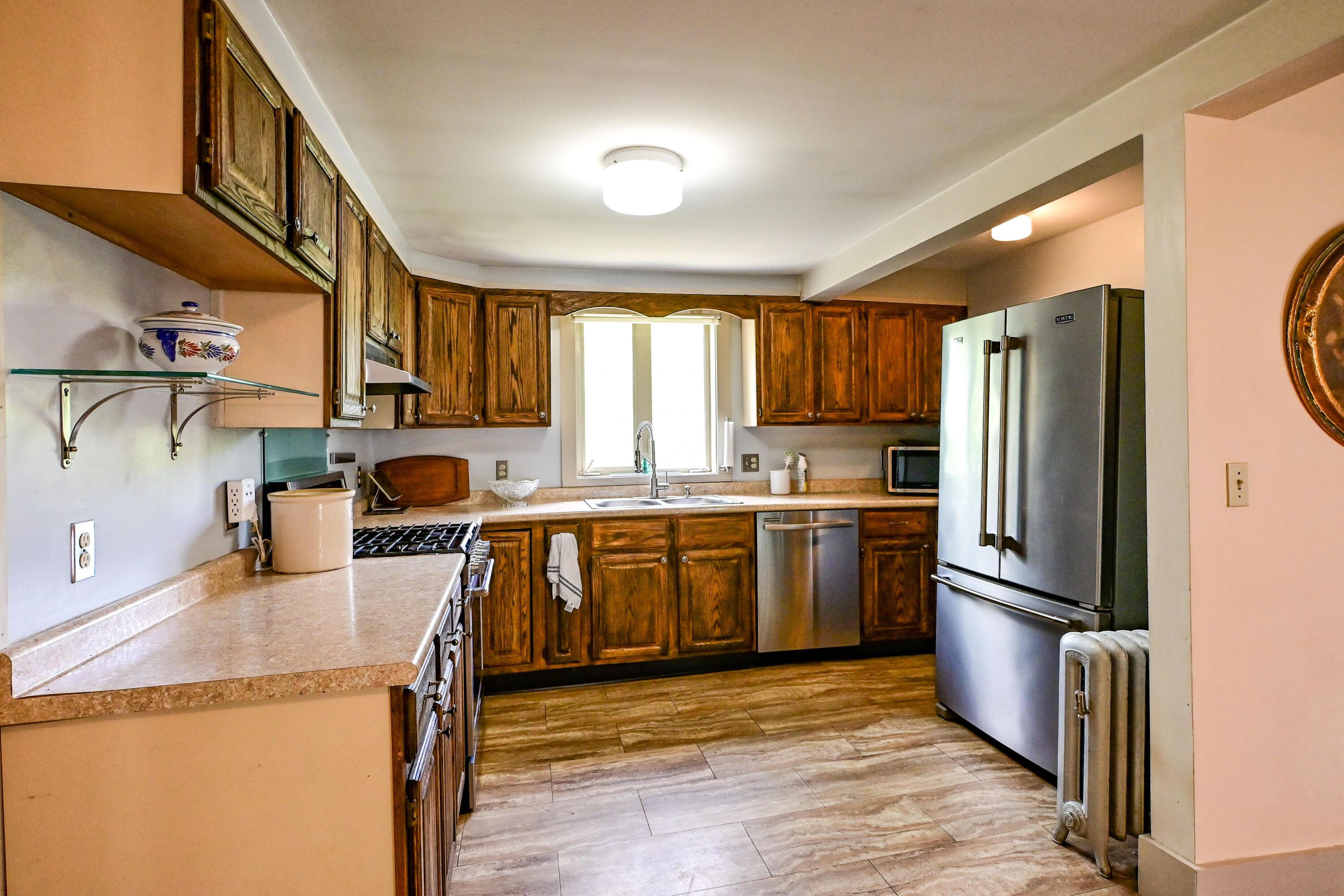 18 Locust Street Westbrook, ME 04092 - Photo 20 of 58 18LocustSt-28