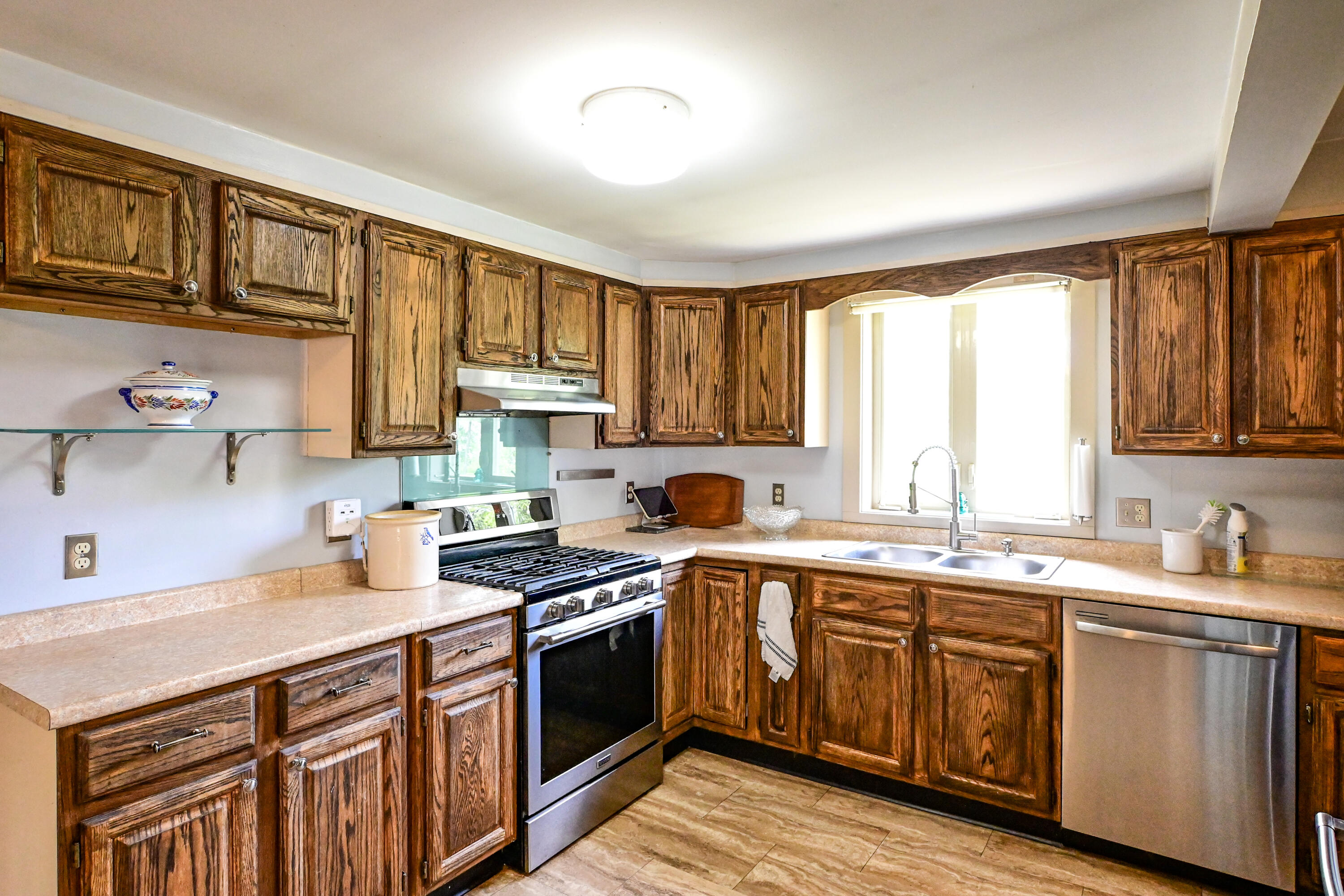 18 Locust Street Westbrook, ME 04092 - Photo 21 of 58 18LocustSt-29