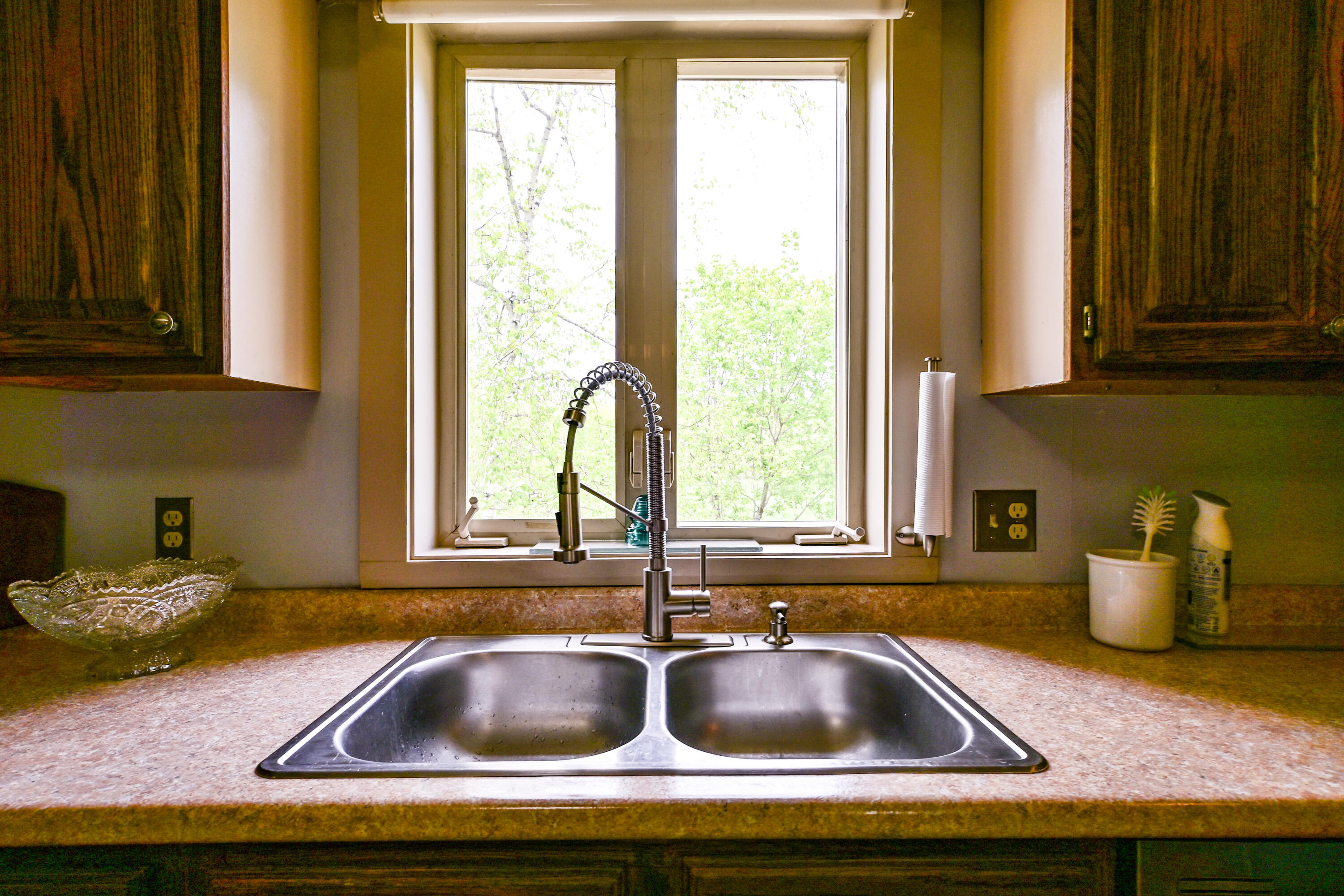 18 Locust Street Westbrook, ME 04092 - Photo 23 of 58 18LocustSt-31