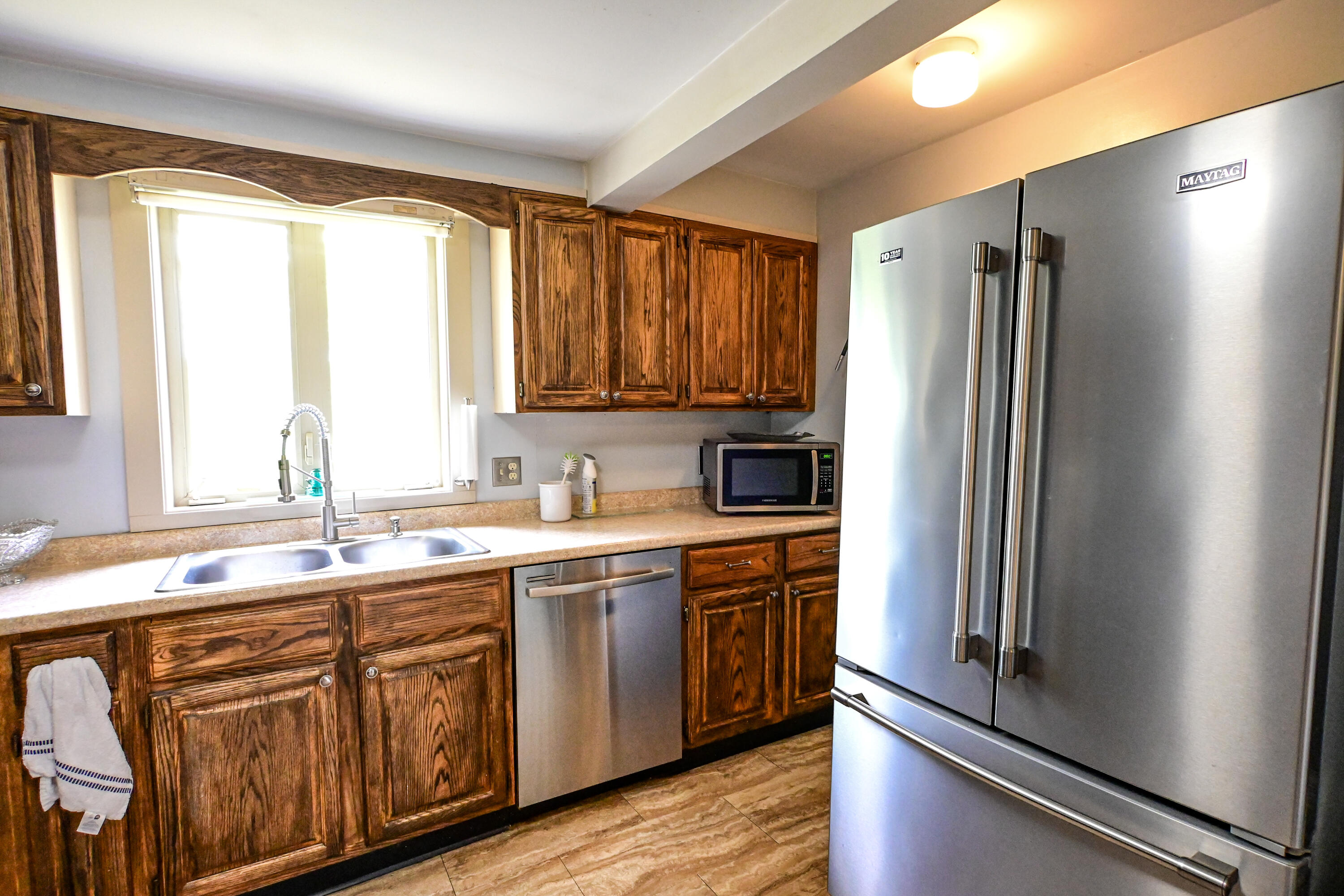 18 Locust Street Westbrook, ME 04092 - Photo 24 of 58 18LocustSt-32